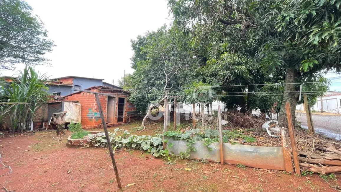 Foto 2 de Sala Comercial à venda, 437m2 em Boa Vista, Anapolis - GO