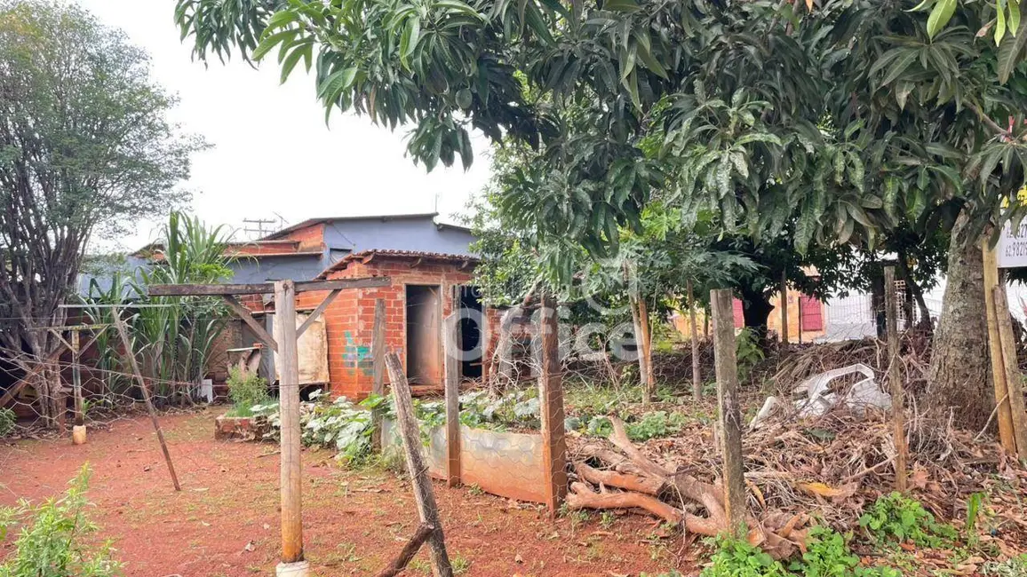 Foto 4 de Sala Comercial à venda, 437m2 em Boa Vista, Anapolis - GO