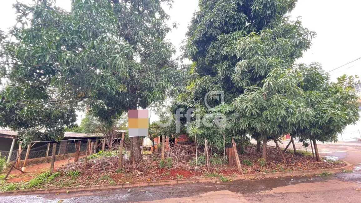 Foto 5 de Sala Comercial à venda, 437m2 em Boa Vista, Anapolis - GO