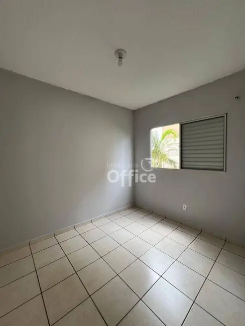 Apartamento com 2 quartos para alugar, 56m2 em Parque dos Pirineus, Anapolis - GO - imagem 7 Foto 7 de Apartamento com 2 quartos para alugar, 56m2 em Parque dos Pirineus, Anapolis - GO
