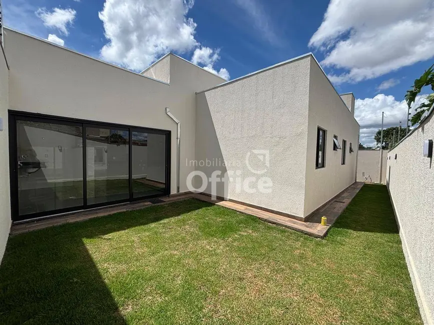 Foto 7 de Casa com 3 quartos à venda, 300m2 em Jardim Itália, Anapolis - GO