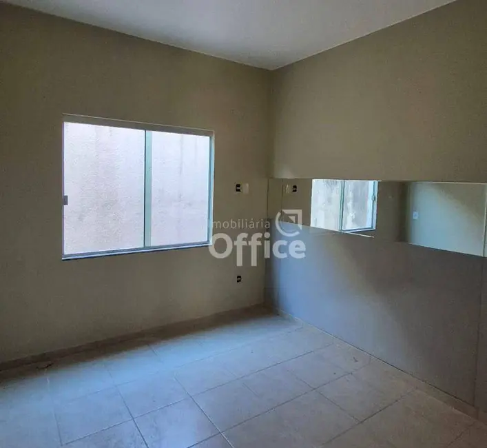 Foto 9 de Casa com 3 quartos à venda, 300m2 em Jundiaí, Anapolis - GO