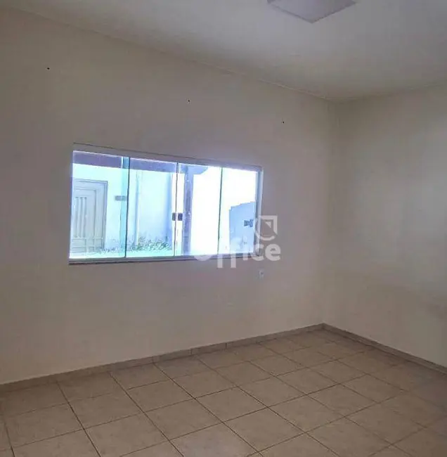 Foto 8 de Casa com 3 quartos à venda, 300m2 em Jundiaí, Anapolis - GO