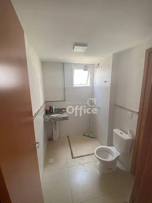 Apartamento com 2 quartos à venda, 42m2 em Jardim Progresso, Anapolis - GO - imagem 5 Foto 5 de Apartamento com 2 quartos à venda, 42m2 em Jardim Progresso, Anapolis - GO