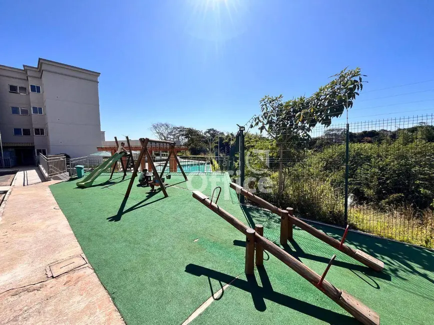 Apartamento com 2 quartos à venda, 42m2 em Jardim Progresso, Anapolis - GO - imagem 7 Foto 7 de Apartamento com 2 quartos à venda, 42m2 em Jardim Progresso, Anapolis - GO