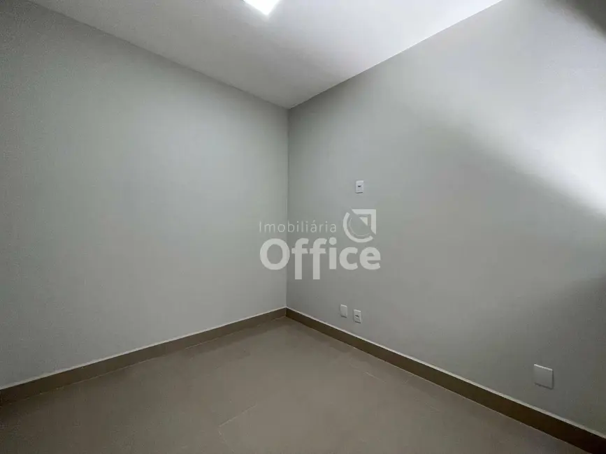 Foto 5 de Casa com 3 quartos à venda, 100m2 em Residencial Araguaia, Anapolis - GO