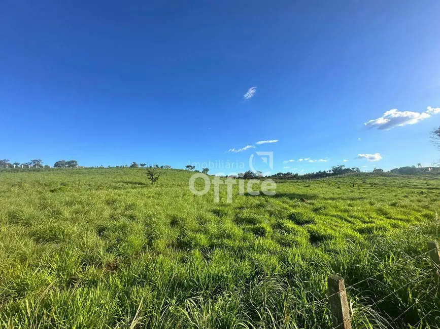 Foto 2 de Sala Comercial à venda, 29860m2 em Setor Industrial Aeroporto, Anapolis - GO