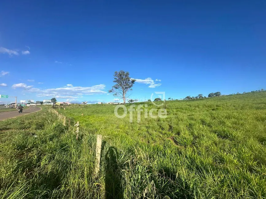Foto 4 de Sala Comercial à venda, 29860m2 em Setor Industrial Aeroporto, Anapolis - GO