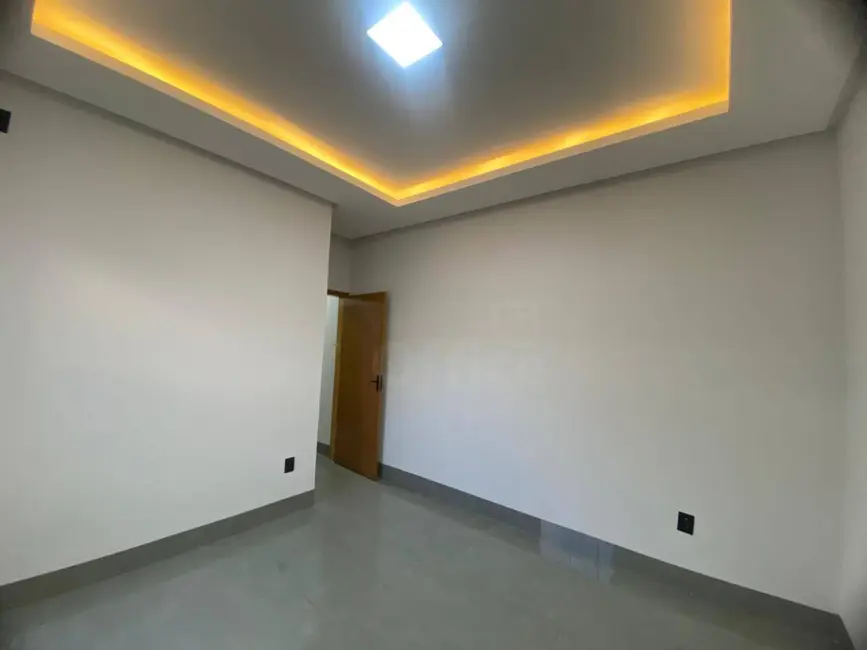 Foto 9 de Casa com 3 quartos à venda, 150m2 em Residencial Veneza, Anapolis - GO