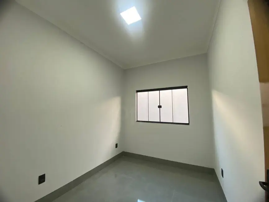Foto 7 de Casa com 3 quartos à venda, 150m2 em Residencial Veneza, Anapolis - GO