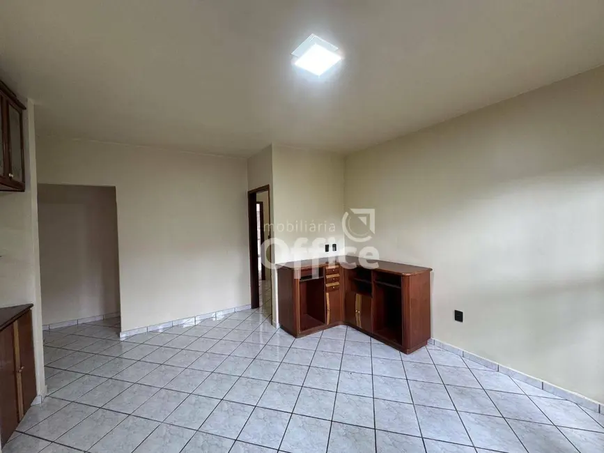 Foto 9 de Casa com 3 quartos para alugar, 300m2 em Setor Central, Anapolis - GO