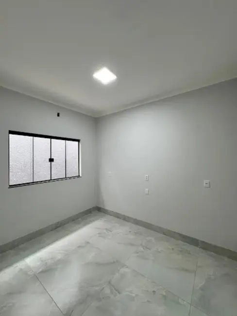 Casa com 3 quartos à venda, 180m2 em Vila Sul, Anapolis - GO - imagem 9 Foto 9 de Casa com 3 quartos à venda, 180m2 em Vila Sul, Anapolis - GO