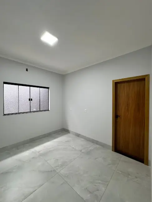 Casa com 3 quartos à venda, 180m2 em Vila Sul, Anapolis - GO - imagem 8 Foto 8 de Casa com 3 quartos à venda, 180m2 em Vila Sul, Anapolis - GO