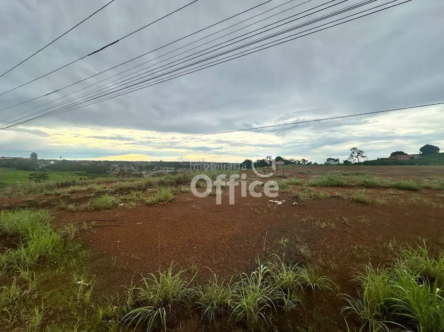 Foto 3 de Sala Comercial à venda, 35000m2 em Setor Industrial Aeroporto, Anapolis - GO