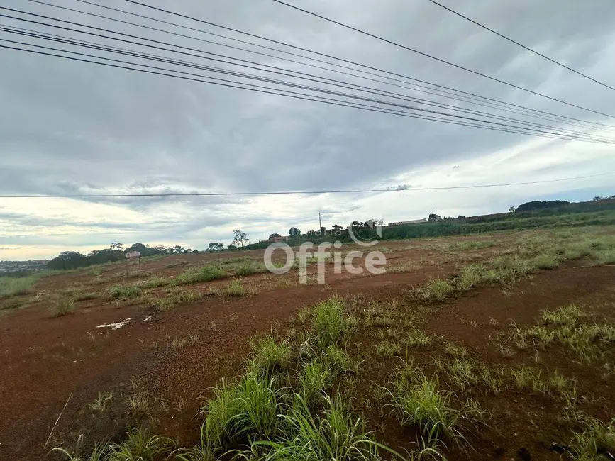 Foto 6 de Sala Comercial à venda, 35000m2 em Setor Industrial Aeroporto, Anapolis - GO