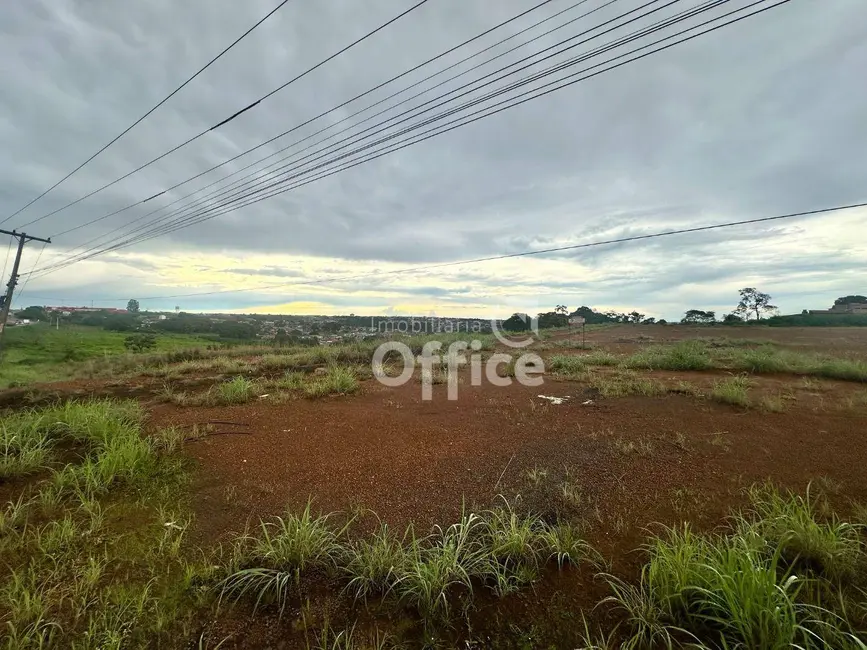 Foto 2 de Sala Comercial à venda, 35000m2 em Setor Industrial Aeroporto, Anapolis - GO