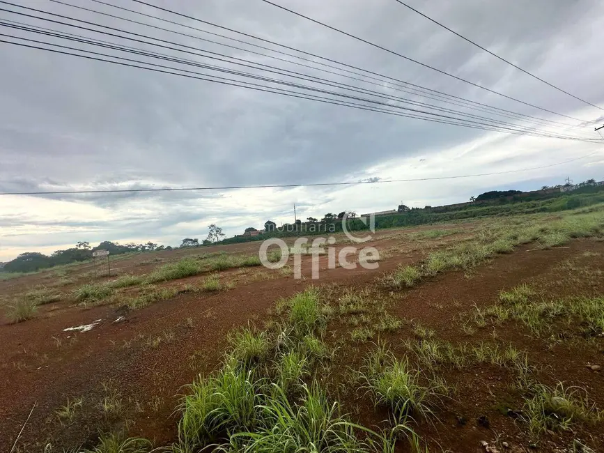 Foto 5 de Sala Comercial à venda, 35000m2 em Setor Industrial Aeroporto, Anapolis - GO