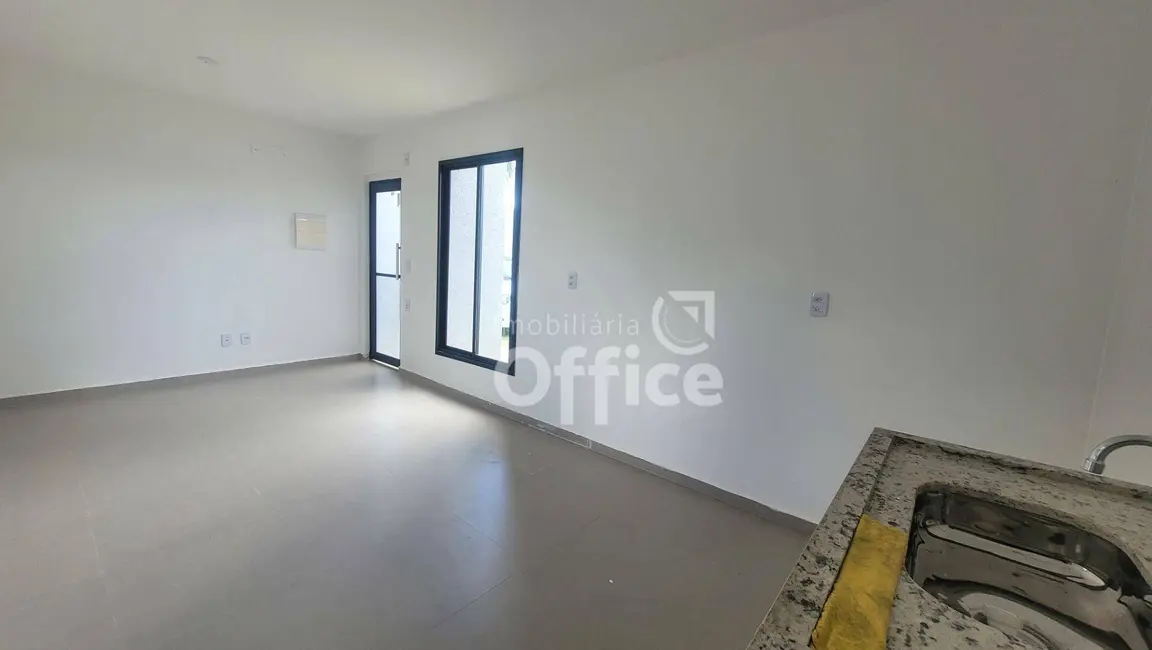 Foto 6 de Casa de Condomínio com 2 quartos à venda, 200m2 em Residencial Itatiaia, Anapolis - GO