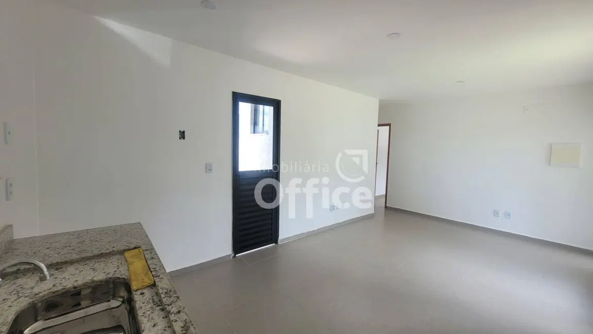 Foto 4 de Casa de Condomínio com 2 quartos à venda, 200m2 em Residencial Itatiaia, Anapolis - GO