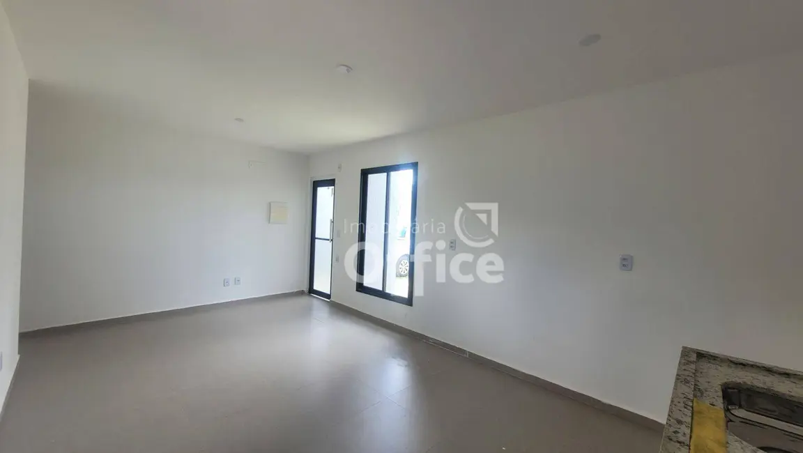 Foto 5 de Casa de Condomínio com 2 quartos à venda, 200m2 em Residencial Itatiaia, Anapolis - GO