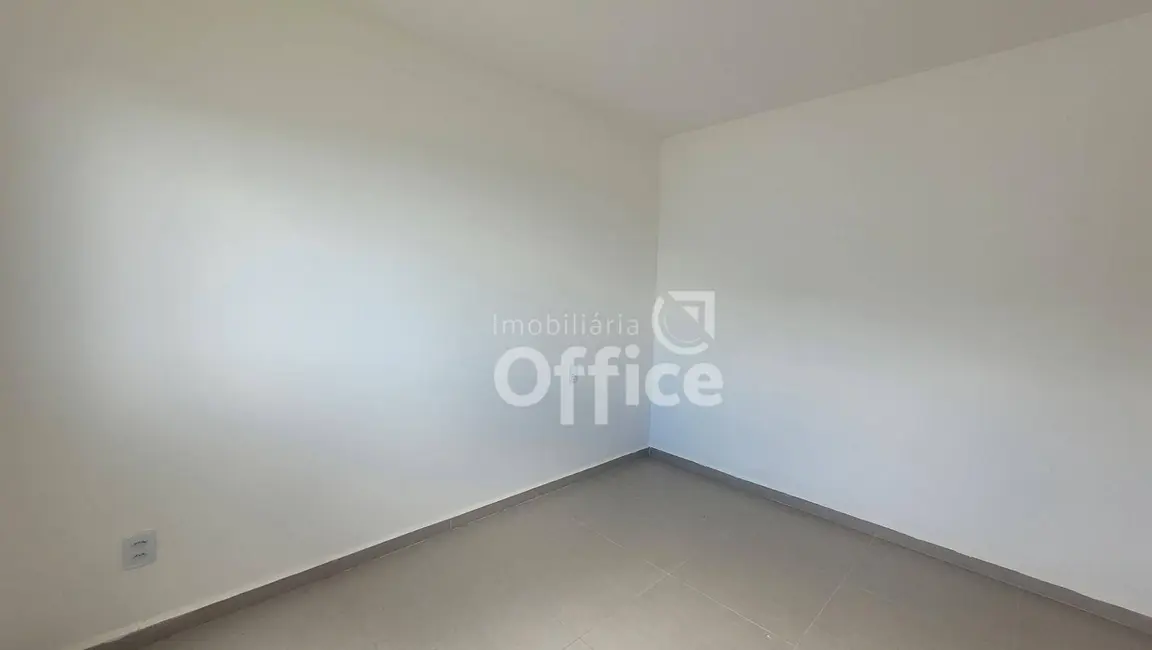 Foto 8 de Casa de Condomínio com 2 quartos à venda, 200m2 em Residencial Itatiaia, Anapolis - GO