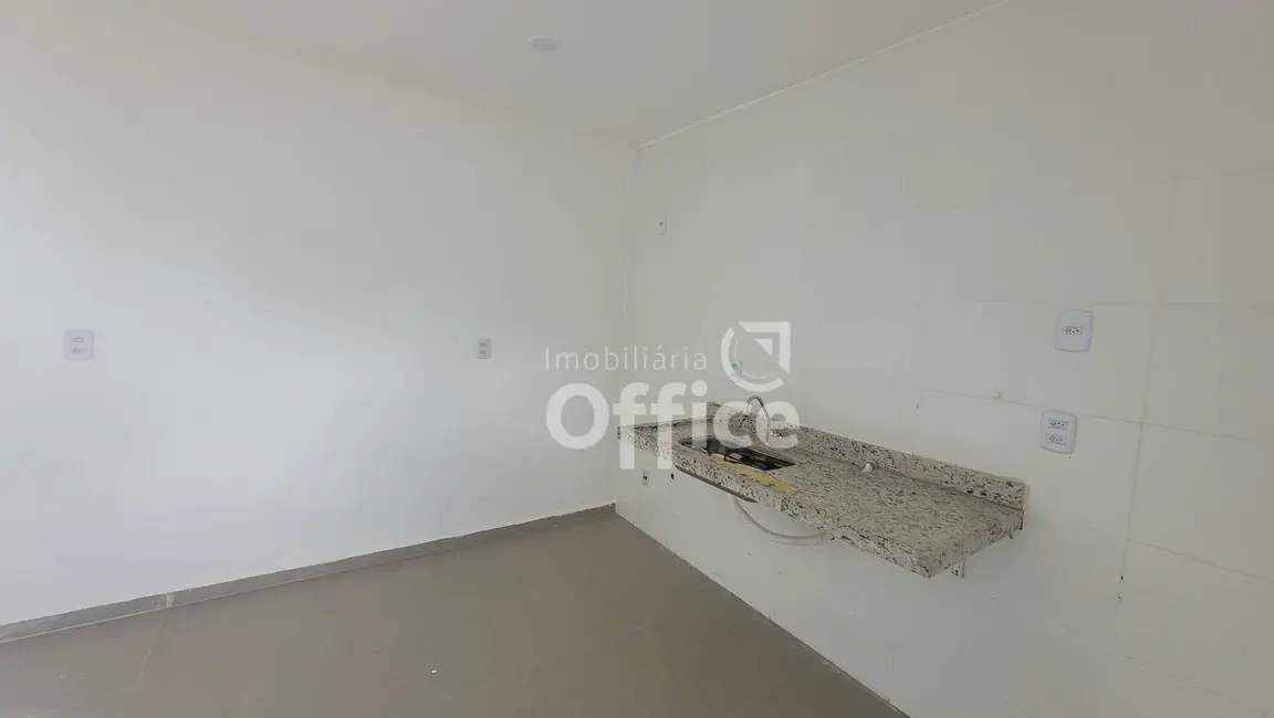Foto 7 de Casa de Condomínio com 2 quartos à venda, 200m2 em Residencial Itatiaia, Anapolis - GO