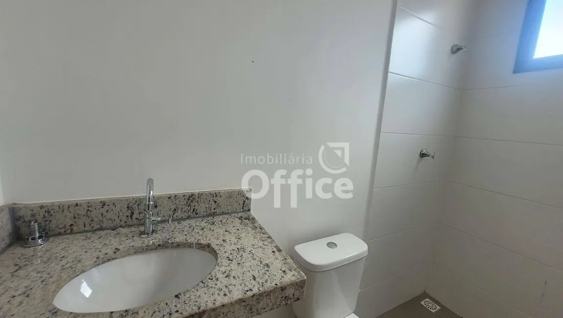 Foto 9 de Casa de Condomínio com 2 quartos à venda, 200m2 em Residencial Itatiaia, Anapolis - GO