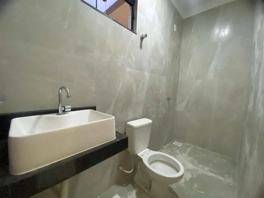 Foto 7 de Casa com 3 quartos à venda, 120m2 em Jardim Primavera 2ª Etapa, Anapolis - GO