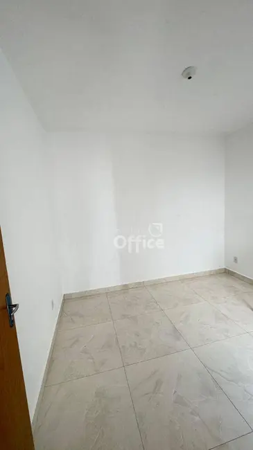 Foto 8 de Casa com 2 quartos à venda, 100m2 em Jardim Luzitano, Anapolis - GO