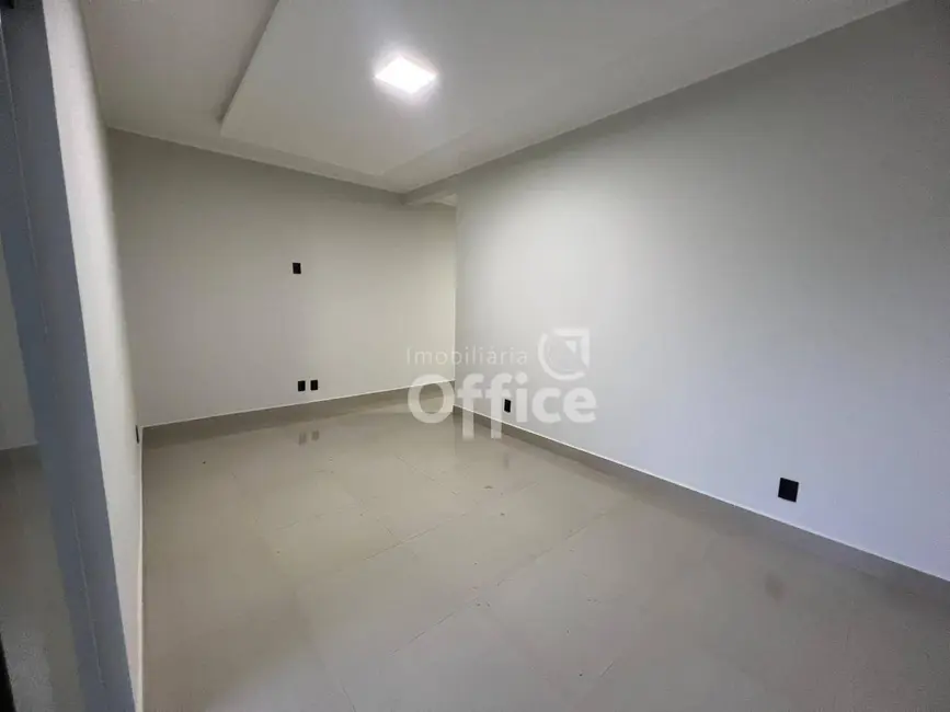 Foto 6 de Casa com 2 quartos à venda, 90m2 em Residencial Vale do Sol, Anapolis - GO