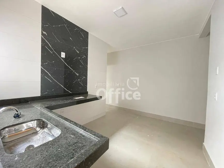 Foto 9 de Casa com 2 quartos à venda, 86m2 em Jardim dos Ipês, Anapolis - GO