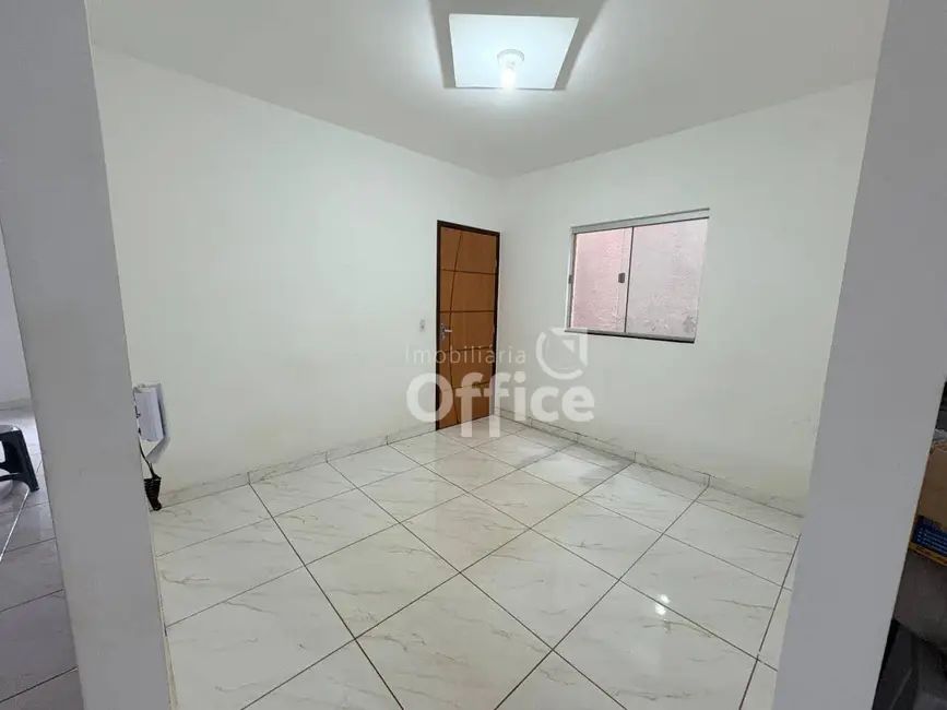 Foto 5 de Casa com 3 quartos à venda, 200m2 em Gran Ville, Anapolis - GO