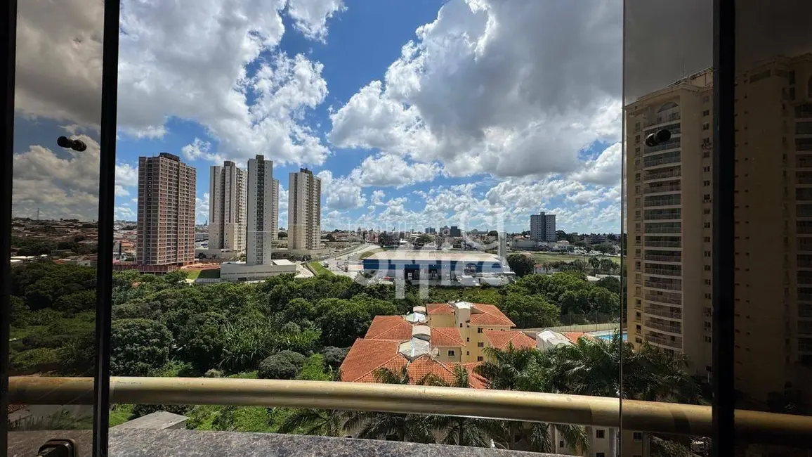Foto 7 de Apartamento com 3 quartos à venda, 78m2 em Maracanã, Anapolis - GO