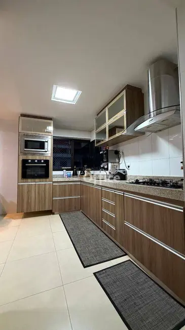 Apartamento com 3 quartos à venda, 114m2 em Jardim Alexandrina, Anapolis - GO - imagem 6 Foto 6 de Apartamento com 3 quartos à venda, 114m2 em Jardim Alexandrina, Anapolis - GO