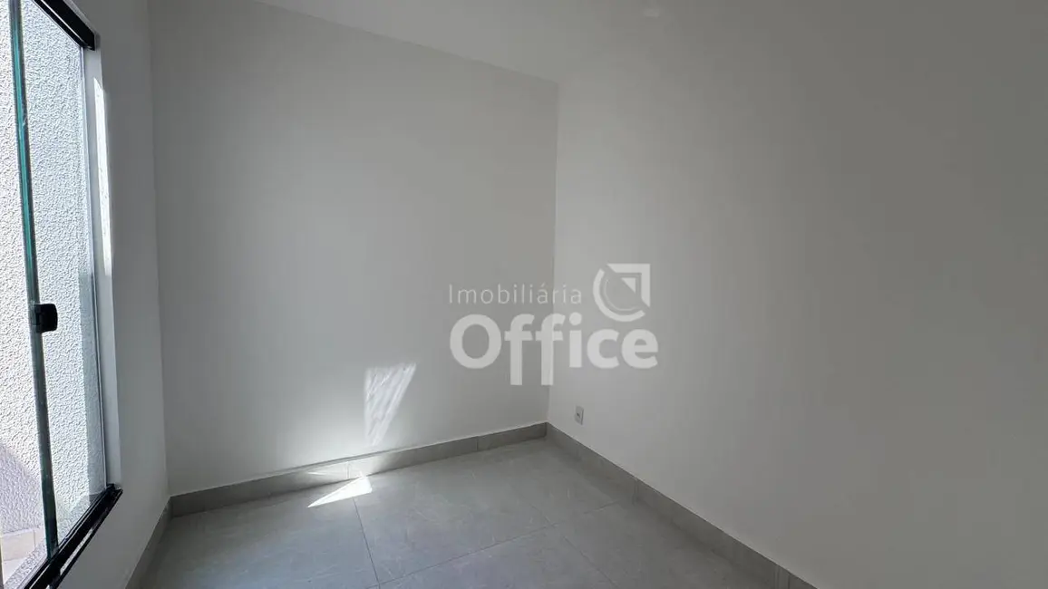 Foto 7 de Casa com 3 quartos à venda, 150m2 em Anapolis - GO