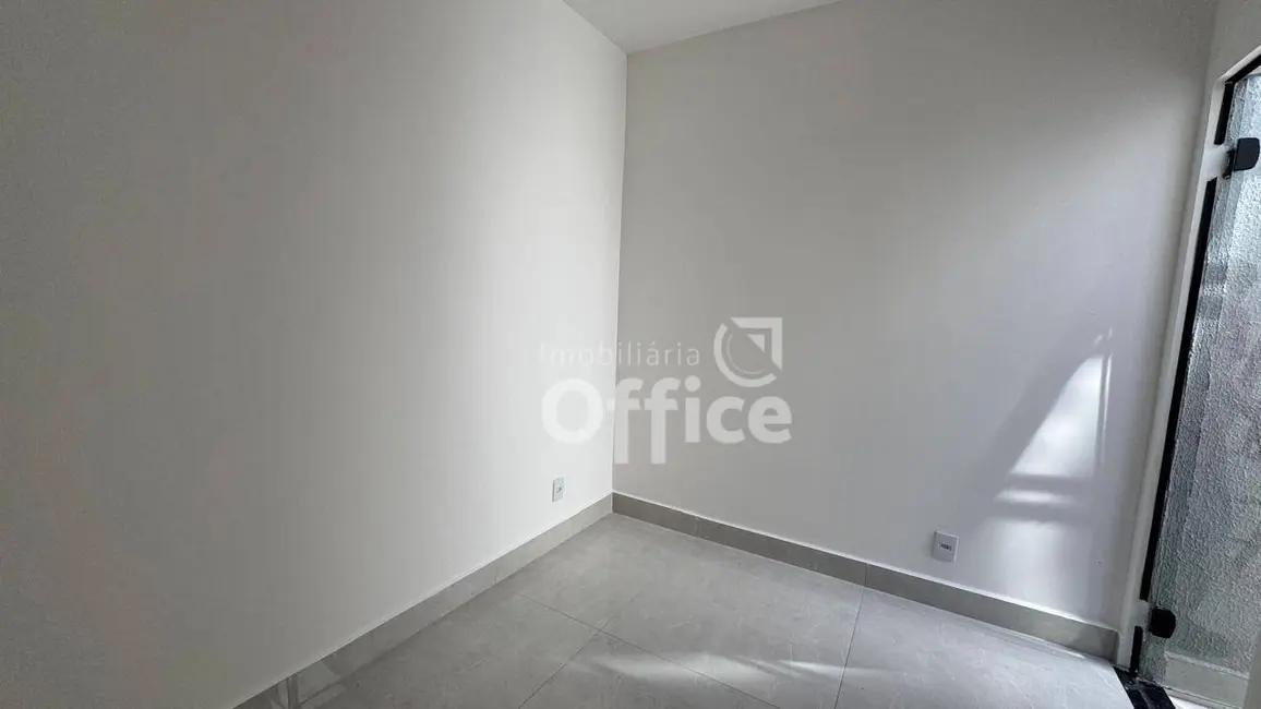 Foto 8 de Casa com 3 quartos à venda, 150m2 em Anapolis - GO