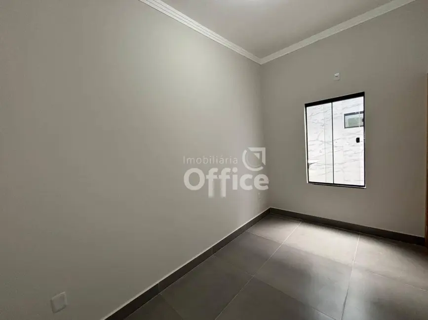 Foto 8 de Casa com 2 quartos à venda, 100m2 em Boa Vista, Anapolis - GO