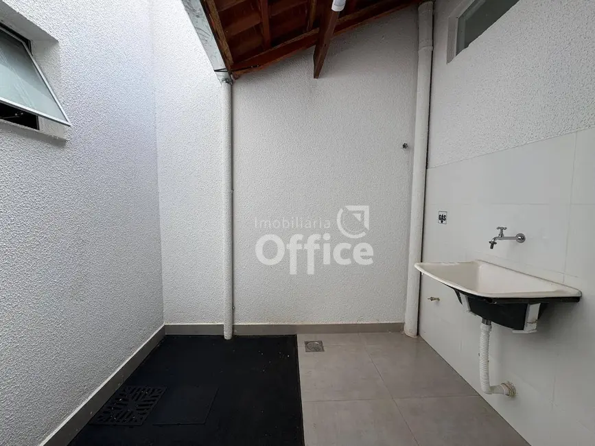 Foto 7 de Casa com 3 quartos à venda, 100m2 em Anapolis - GO