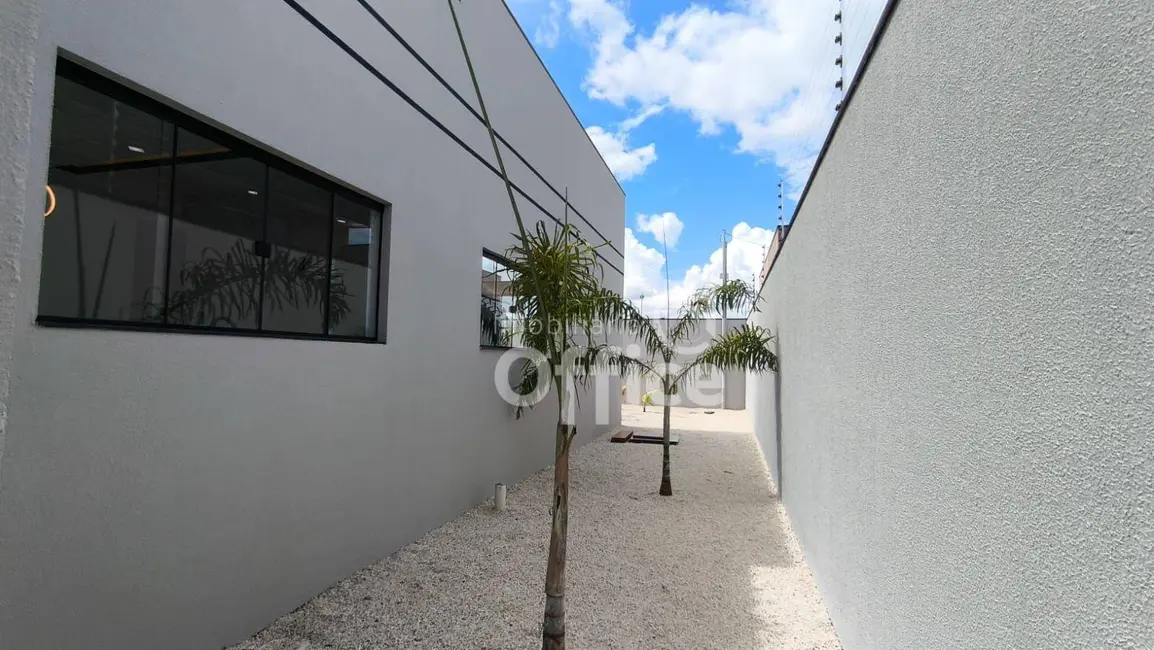Foto 5 de Casa com 3 quartos à venda, 420m2 em Anapolis - GO