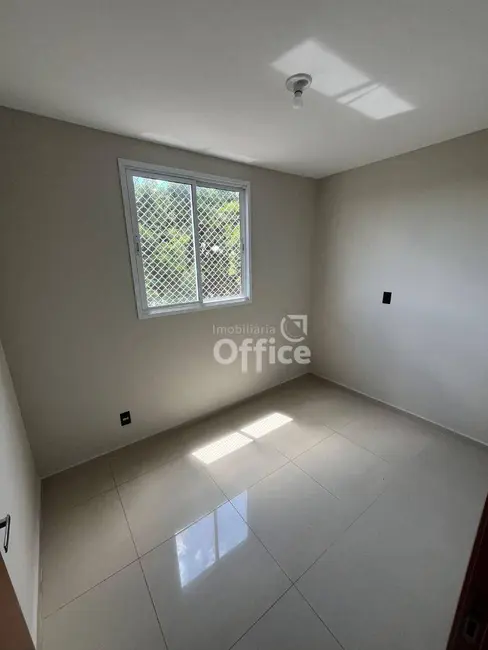 Apartamento com 2 quartos para alugar, 55m2 em Chácaras Americanas, Anapolis - GO - imagem 5 Foto 5 de Apartamento com 2 quartos para alugar, 55m2 em Chácaras Americanas, Anapolis - GO