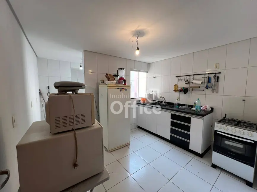 Apartamento com 3 quartos para alugar, 77m2 em Setor Sul Jamil Miguel, Anapolis - GO - imagem 7 Foto 7 de Apartamento com 3 quartos para alugar, 77m2 em Setor Sul Jamil Miguel, Anapolis - GO
