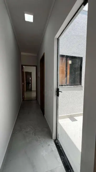 Foto 8 de Casa com 2 quartos à venda, 100m2 em Víviam Parque, Anapolis - GO