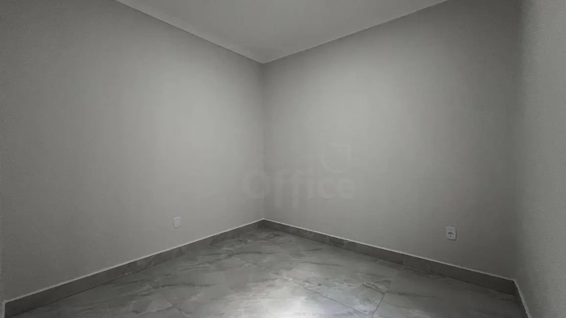 Foto 9 de Casa com 2 quartos à venda, 100m2 em Víviam Parque, Anapolis - GO