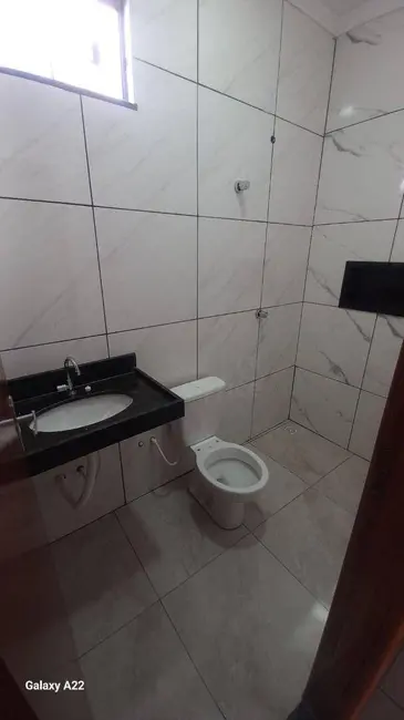 Foto 7 de Casa com 2 quartos à venda, 100m2 em Jardim Promissão, Anapolis - GO