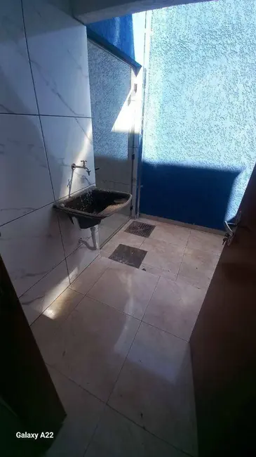 Foto 3 de Casa com 2 quartos à venda, 100m2 em Jardim Promissão, Anapolis - GO