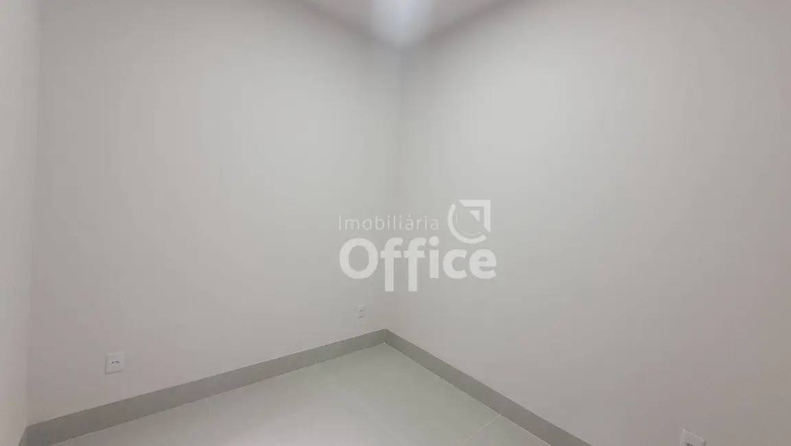 Foto 7 de Casa com 3 quartos à venda, 100m2 em Residencial São Vicente, Anapolis - GO