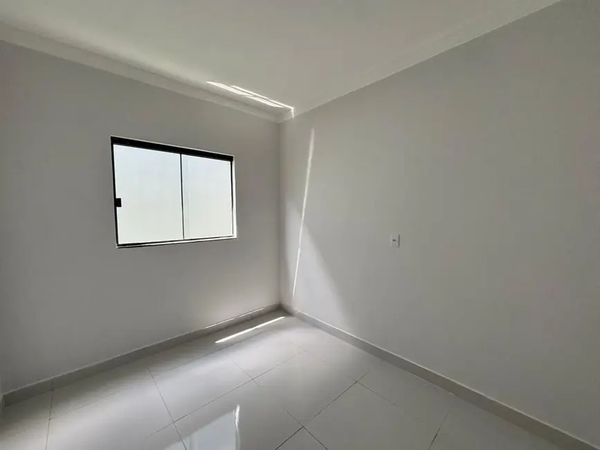 Foto 9 de Casa com 3 quartos à venda, 150m2 em Setor Summerville, Anapolis - GO