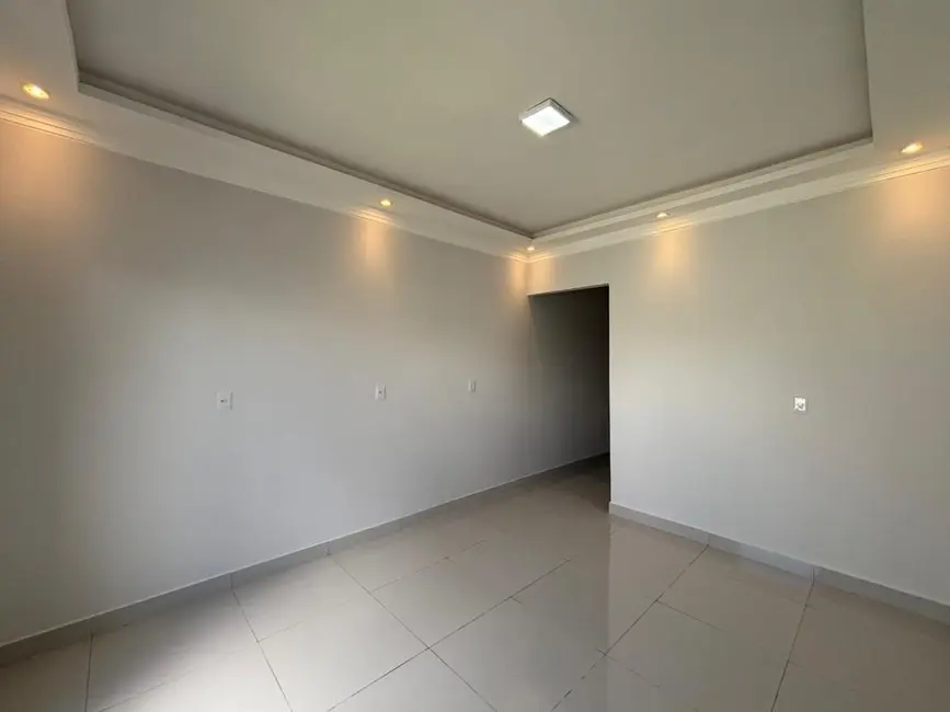 Foto 4 de Casa com 3 quartos à venda, 150m2 em Setor Summerville, Anapolis - GO