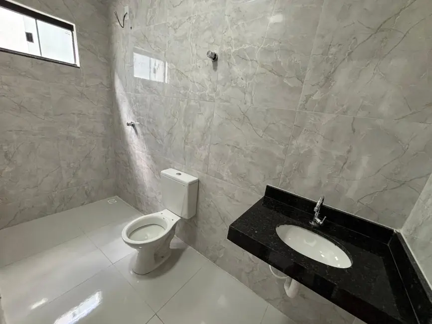 Foto 7 de Casa com 3 quartos à venda, 150m2 em Setor Summerville, Anapolis - GO