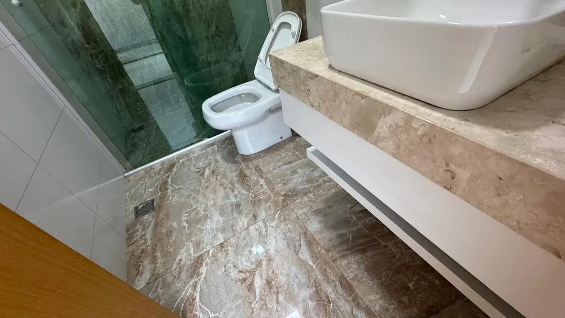 Foto 8 de Casa com 3 quartos à venda, 305m2 em Residencial Vale do Sol, Anapolis - GO